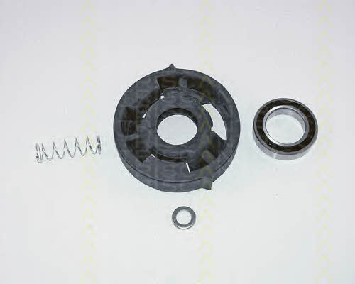 Triscan 8540 27303 Driveshaft outboard bearing 854027303: Buy near me in Poland at 2407.PL - Good price!