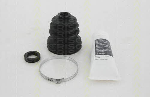 Triscan 8540 28919 Bellow set, drive shaft 854028919: Buy near me in Poland at 2407.PL - Good price!