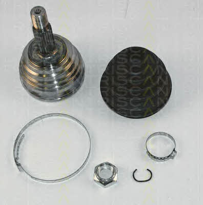 Triscan 8540 29111 CV joint 854029111: Buy near me in Poland at 2407.PL - Good price!