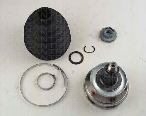 Triscan 8540 29144 Drive Shaft Joint (CV Joint) with bellow, kit 854029144: Buy near me in Poland at 2407.PL - Good price!