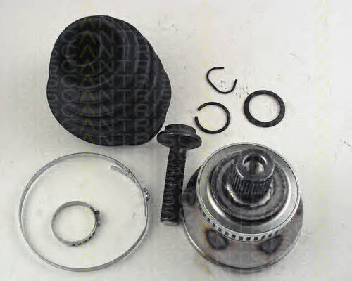 Triscan 8540 29148 Drive Shaft Joint (CV Joint) with bellow, kit 854029148: Buy near me in Poland at 2407.PL - Good price!