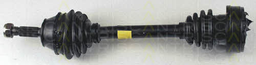 Triscan 8540 29506 Drive shaft 854029506: Buy near me in Poland at 2407.PL - Good price!