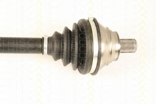 Triscan 8540 29659 Drive shaft 854029659: Buy near me in Poland at 2407.PL - Good price!