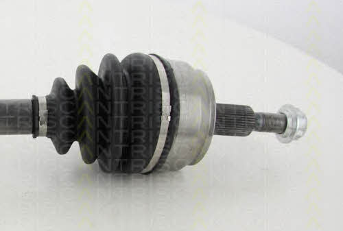 Triscan 8540 29667 Drive shaft 854029667: Buy near me in Poland at 2407.PL - Good price!