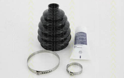 Triscan 8540 29831 Bellow set, drive shaft 854029831: Buy near me in Poland at 2407.PL - Good price!
