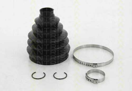 Triscan 8540 29839 Bellow set, drive shaft 854029839: Buy near me in Poland at 2407.PL - Good price!