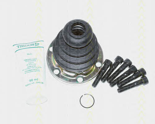 Triscan 8540 29903 Bellow set, drive shaft 854029903: Buy near me in Poland at 2407.PL - Good price!