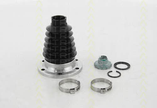 Triscan 8540 29919 Bellow set, drive shaft 854029919: Buy near me in Poland at 2407.PL - Good price!
