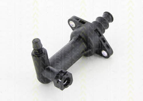 Triscan 8130 29309 Clutch slave cylinder 813029309: Buy near me in Poland at 2407.PL - Good price!