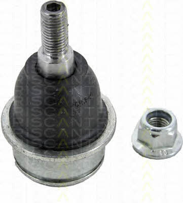 Triscan 8500 15581 Ball joint 850015581: Buy near me in Poland at 2407.PL - Good price!
