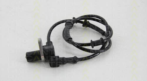 Triscan 8180 27108 Sensor, wheel 818027108: Buy near me in Poland at 2407.PL - Good price!