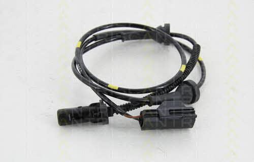 Triscan 8180 27109 Sensor ABS 818027109: Buy near me at 2407.PL in Poland at an Affordable price!