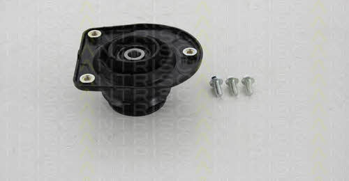 Triscan 8500 15912 Strut bearing with bearing kit 850015912: Buy near me in Poland at 2407.PL - Good price!