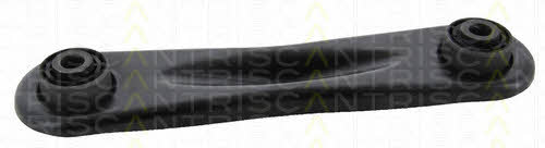 Triscan 8500 165001 Track Control Arm 8500165001: Buy near me in Poland at 2407.PL - Good price!