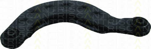 Triscan 8500 165002 Track Control Arm 8500165002: Buy near me in Poland at 2407.PL - Good price!
