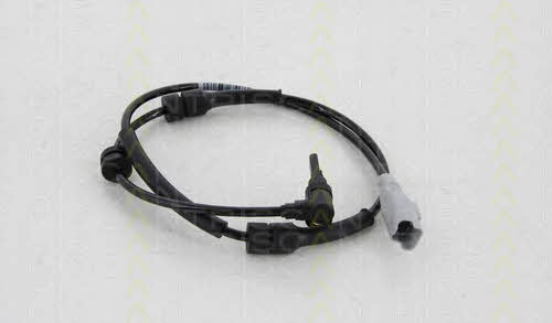 Triscan 8180 15142 Sensor ABS 818015142: Buy near me at 2407.PL in Poland at an Affordable price!
