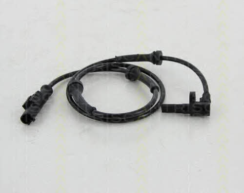 Triscan 8180 15217 Sensor ABS 818015217: Buy near me in Poland at 2407.PL - Good price!