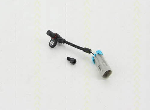 Triscan 8180 21109 Sensor ABS 818021109: Buy near me in Poland at 2407.PL - Good price!