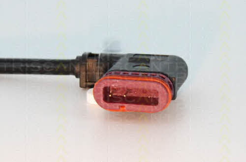 Triscan 8180 23205 Sensor ABS 818023205: Buy near me at 2407.PL in Poland at an Affordable price!
