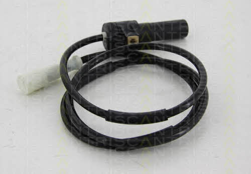 Triscan 8180 24216 Sensor ABS 818024216: Buy near me at 2407.PL in Poland at an Affordable price!