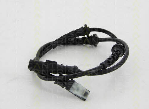 Triscan 8180 25101 Sensor ABS 818025101: Buy near me in Poland at 2407.PL - Good price!