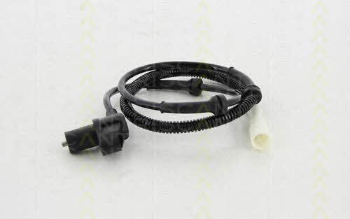 Triscan 8180 25126 Sensor ABS 818025126: Buy near me at 2407.PL in Poland at an Affordable price!