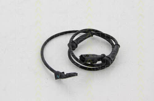 Triscan 8180 25208 Sensor ABS 818025208: Buy near me at 2407.PL in Poland at an Affordable price!