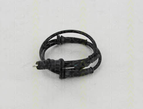 Triscan 8180 25211 Sensor ABS 818025211: Buy near me at 2407.PL in Poland at an Affordable price!