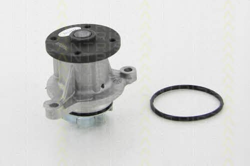 Triscan 8600 43020 Water pump 860043020: Buy near me in Poland at 2407.PL - Good price!