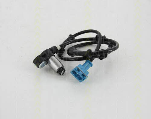 Triscan 8180 28213 Sensor ABS 818028213: Buy near me in Poland at 2407.PL - Good price!