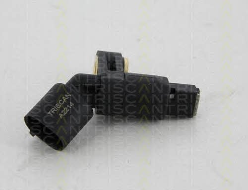 Triscan 8180 29103 Sensor ABS 818029103: Buy near me in Poland at 2407.PL - Good price!