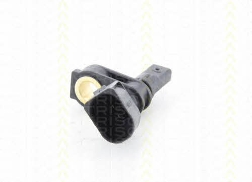 Triscan 8180 29105 Sensor ABS 818029105: Buy near me at 2407.PL in Poland at an Affordable price!