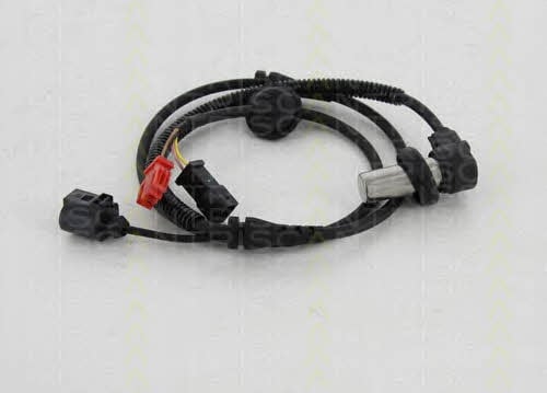 Triscan 8180 29110 Sensor ABS 818029110: Buy near me at 2407.PL in Poland at an Affordable price!