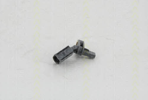 Triscan 8180 29138 Sensor ABS 818029138: Buy near me at 2407.PL in Poland at an Affordable price!