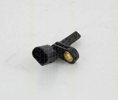Triscan 8180 29201 Sensor ABS 818029201: Buy near me at 2407.PL in Poland at an Affordable price!