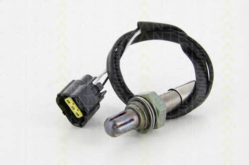 Triscan 8845 43132 Lambda sensor 884543132: Buy near me in Poland at 2407.PL - Good price!