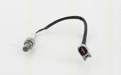 Triscan 8845 69021 Lambda sensor 884569021: Buy near me at 2407.PL in Poland at an Affordable price!