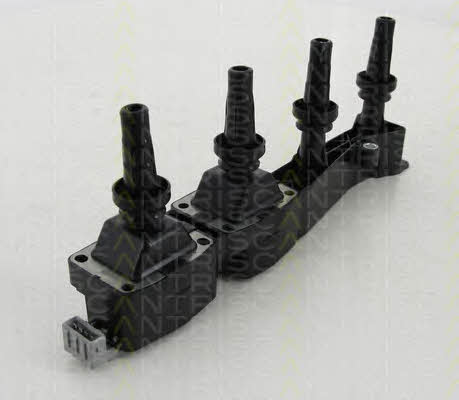 Triscan 8860 28009 Ignition coil 886028009: Buy near me in Poland at 2407.PL - Good price!
