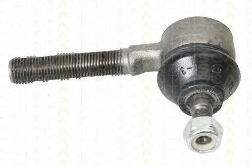 Triscan 8500 2908A Tie rod end outer 85002908A: Buy near me in Poland at 2407.PL - Good price!