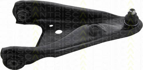 Triscan 8500 25575 Важіль підвіски передній нижній правий 850025575: Купити у Польщі - Добра ціна на 2407.PL!