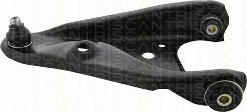Triscan 8500 25576 Suspension arm front lower left 850025576: Buy near me in Poland at 2407.PL - Good price!