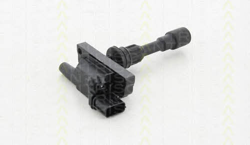 Triscan 8860 50011 Ignition coil 886050011: Buy near me in Poland at 2407.PL - Good price!