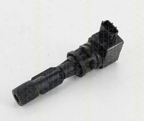 Triscan 8860 50013 Ignition coil 886050013: Buy near me in Poland at 2407.PL - Good price!