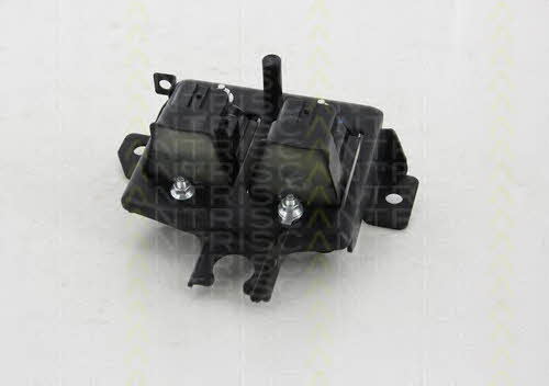 Triscan 8860 50020 Ignition coil 886050020: Buy near me in Poland at 2407.PL - Good price!