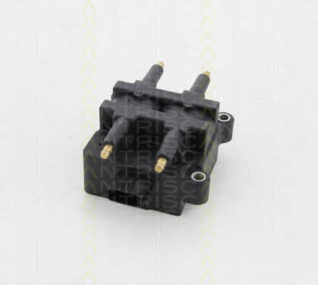 Triscan 8860 68007 Ignition coil 886068007: Buy near me in Poland at 2407.PL - Good price!