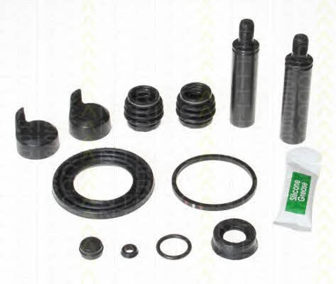 Triscan 8170 2048102 Repair Kit, brake caliper 81702048102: Buy near me in Poland at 2407.PL - Good price!