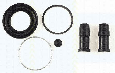Triscan 8170 204829 Repair Kit, brake caliper 8170204829: Buy near me in Poland at 2407.PL - Good price!