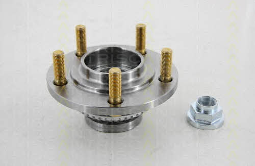 Triscan 8530 42228 Wheel bearing kit 853042228: Buy near me in Poland at 2407.PL - Good price!