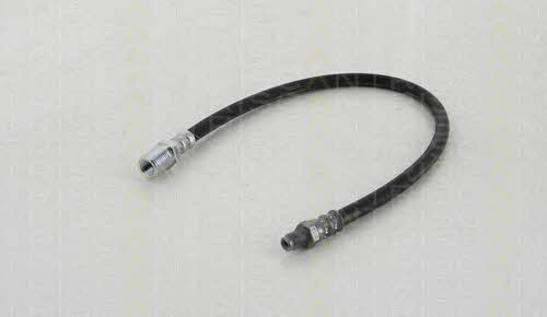 Triscan 8150 15300 Brake Hose 815015300: Buy near me at 2407.PL in Poland at an Affordable price!