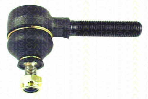 Triscan 8500 2908B Tie rod end outer 85002908B: Buy near me in Poland at 2407.PL - Good price!
